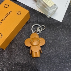 Louis Vuitton Keychains